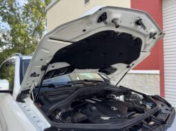 
										2015 Mercedes-Benz GL450 4MATIC full									