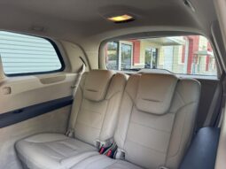 
										2015 Mercedes-Benz GL450 4MATIC full									