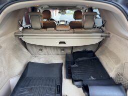 
										2015 Mercedes-Benz ML350 4MATIC full									