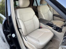 
										2015 Mercedes-Benz ML350 4MATIC full									