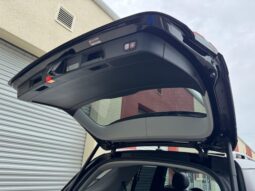 
										2015 Mercedes-Benz ML350 full									