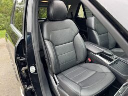 
										2015 Mercedes-Benz ML350 full									