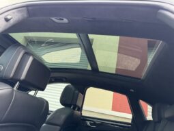 
										2015 Porsche Macan Turbo full									